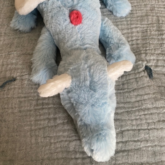 Jellycat Sky Dragon (Medium) NWT - Picture 8 of 10
